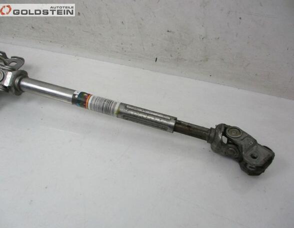 Steering Column PEUGEOT 5008 (0E, 0U)