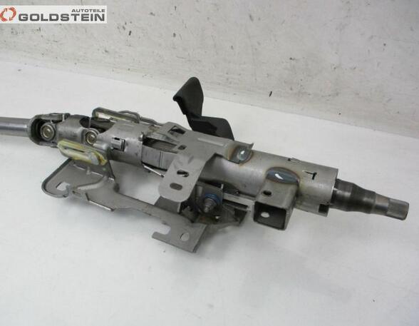 Steering Column PEUGEOT 5008 (0E, 0U)