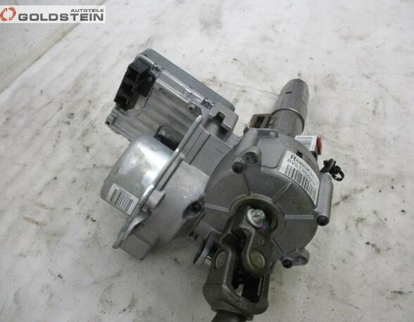 Steering Column FORD Fiesta VI (CB1, CCN)