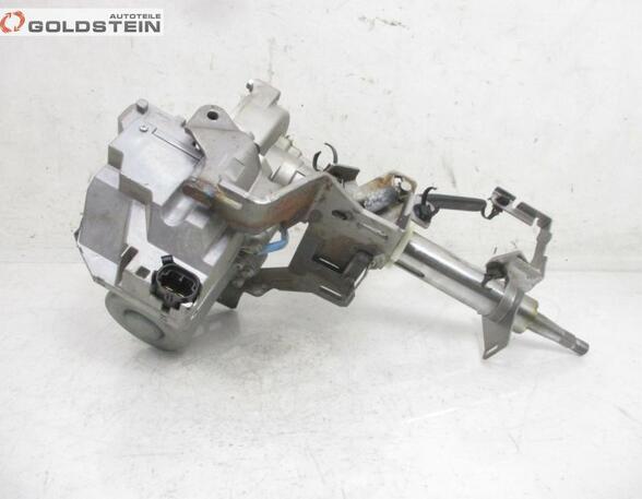 Steering Column NISSAN Qashqai +2 I (J10, JJ10E, NJ10)