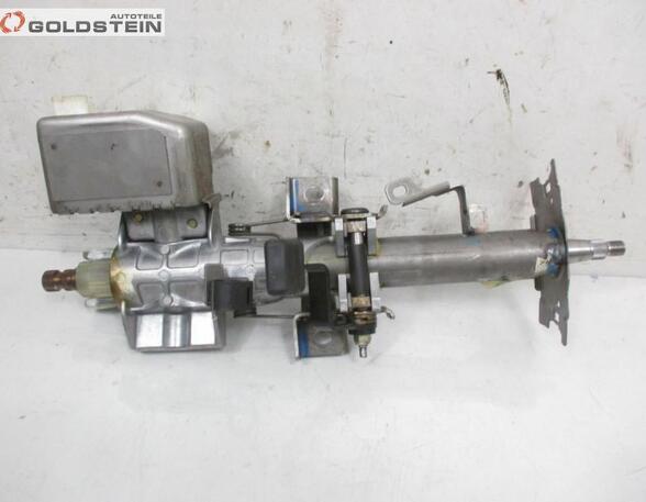 Steering Column TOYOTA Corolla Verso (R1, ZER, ZZE12)