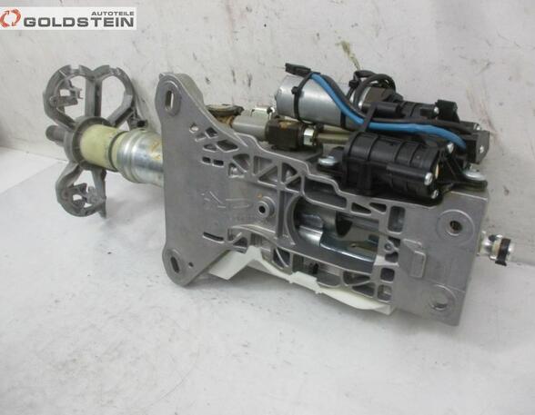 Steering Column BMW 5er Touring (E61)