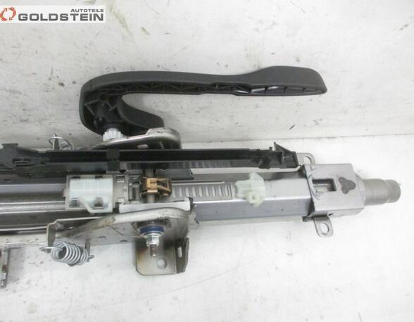 Steering Column SKODA Octavia III Combi (500000, 5000000)