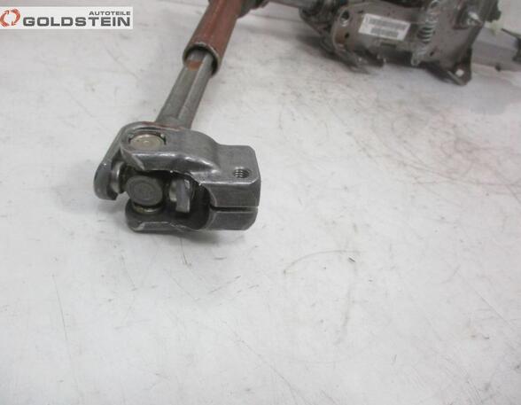 Steering Column SKODA Octavia III Combi (500000, 5000000)