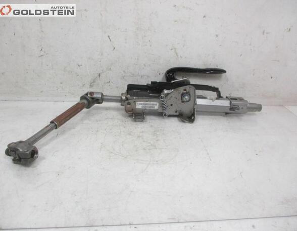 Steering Column SKODA Octavia III Combi (500000, 5000000)