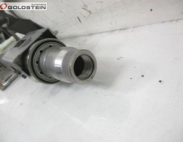 Steering Column SKODA Octavia III Combi (500000, 5000000)