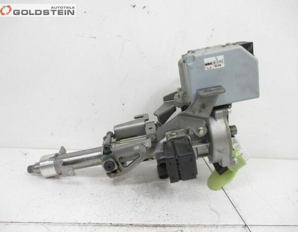 Steering Column RENAULT Megane III Grandtour (KZ0/1)