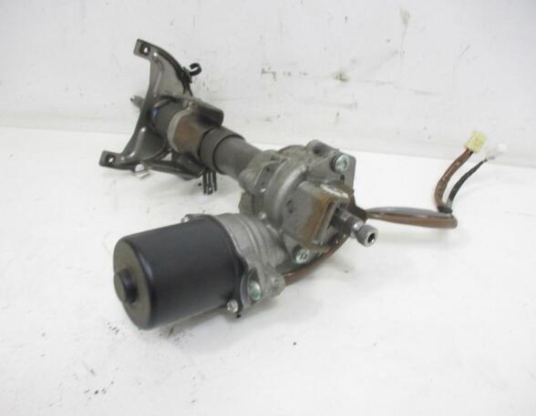 Steering Column CITROËN C1 (PM, PN)