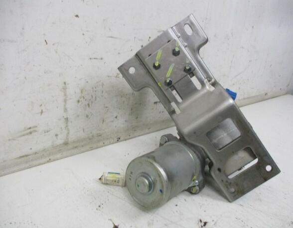 Steering Column HYUNDAI i20 (PB, PBT)