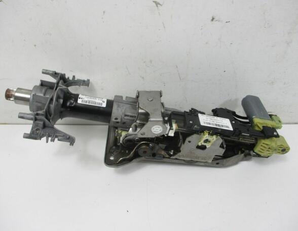 Steering Column BMW X5 (E70)