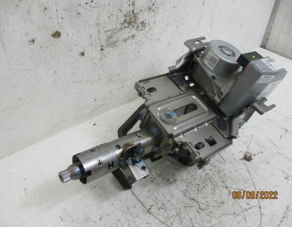 Steering Column RENAULT Clio III (BR0/1, CR0/1)