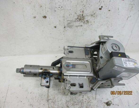 Steering Column RENAULT Clio III (BR0/1, CR0/1)