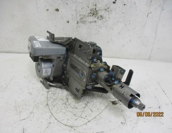 Steering Column RENAULT Clio III (BR0/1, CR0/1)