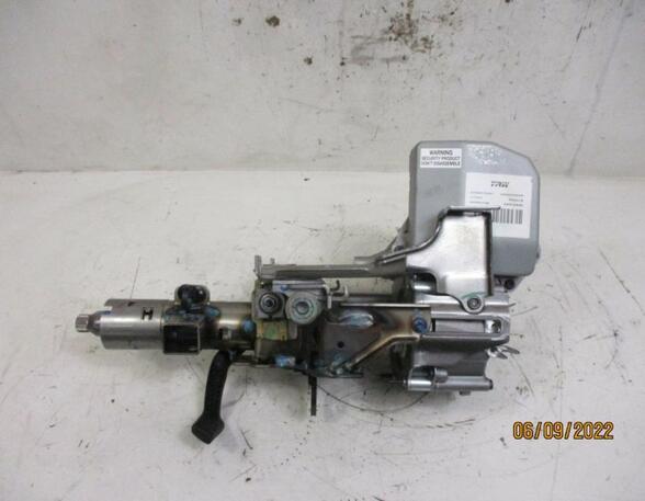 Steering Column RENAULT Clio III (BR0/1, CR0/1)