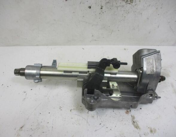 Steering Column MERCEDES-BENZ A-Klasse (W169)