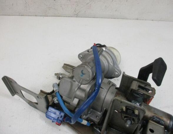 Steering Column RENAULT Twingo II (CN0)