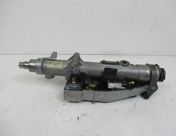 Steering Column MERCEDES-BENZ S-Klasse (W220)