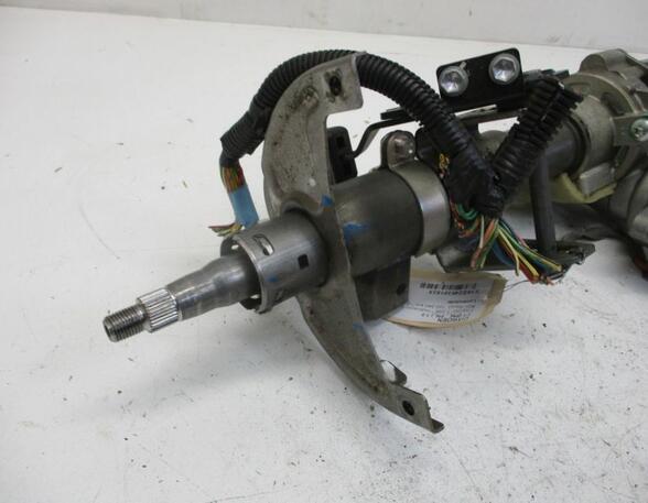 Steering Column CITROËN C1 (PM, PN)