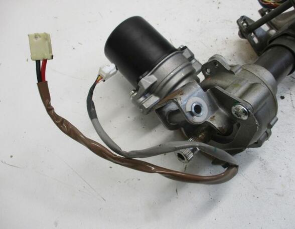 Steering Column CITROËN C1 (PM, PN)