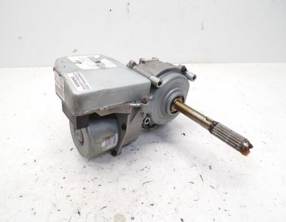 Steering Column RENAULT Clio III (BR0/1, CR0/1)