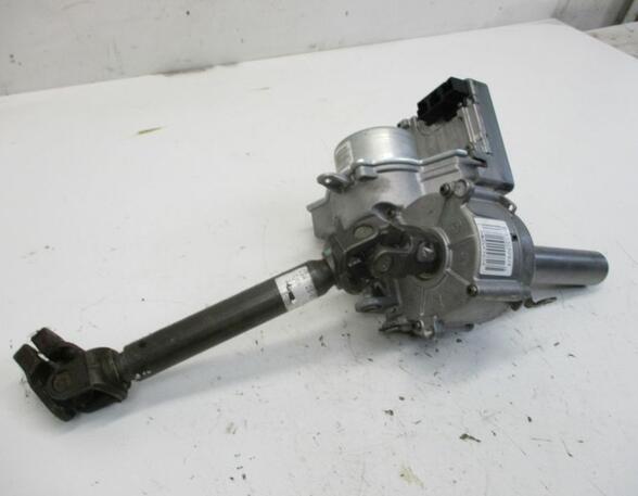 Steering Column FORD Fiesta VI (CB1, CCN)