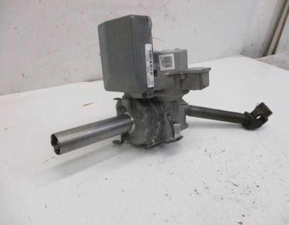 Steering Column FORD Fiesta VI (CB1, CCN)