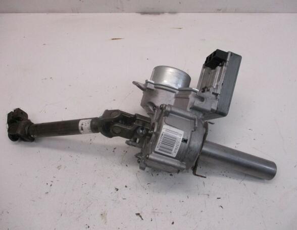 Steering Column FORD Fiesta VI (CB1, CCN)