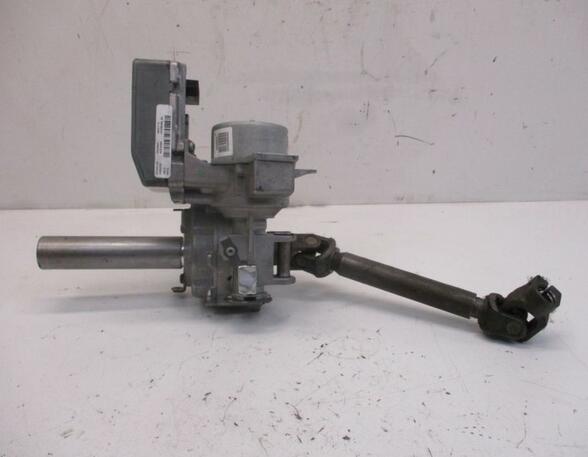 Steering Column FORD Fiesta VI (CB1, CCN)