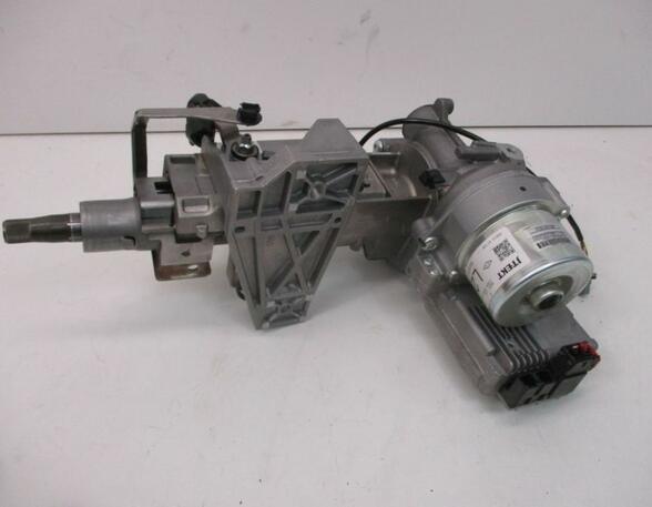 Steering Column RENAULT Captur I (H5, J5), RENAULT Clio IV (BH)