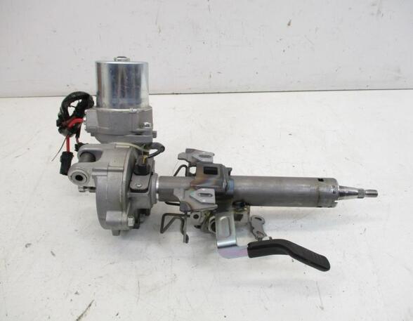 Steering Column MITSUBISHI ASX (GA W)