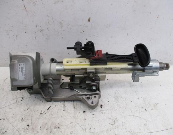 Steering Column MERCEDES-BENZ A-Klasse (W169)