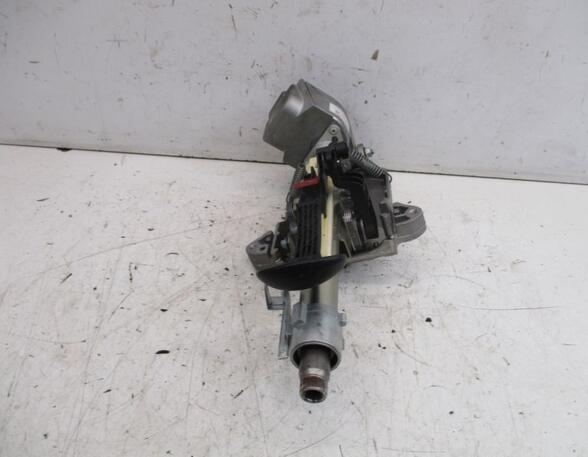 Steering Column MERCEDES-BENZ A-Klasse (W169)