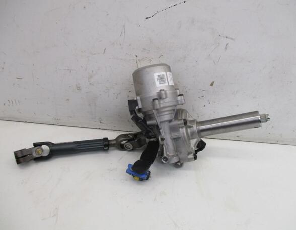 Steering Column KIA Cee'D Sportswagon (JD)