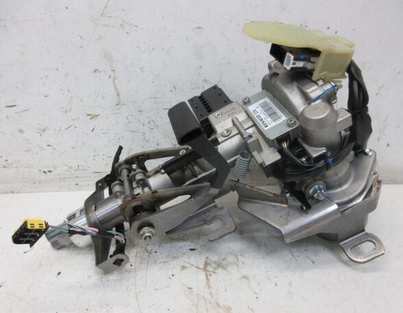 Steering Column RENAULT Zoe (BFM)