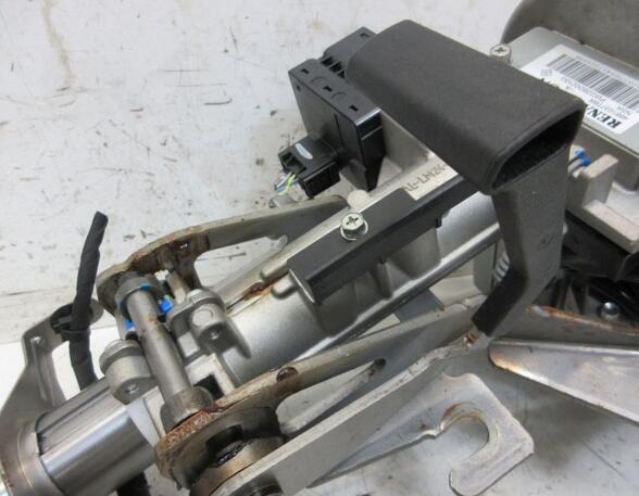 Steering Column RENAULT Zoe (BFM)