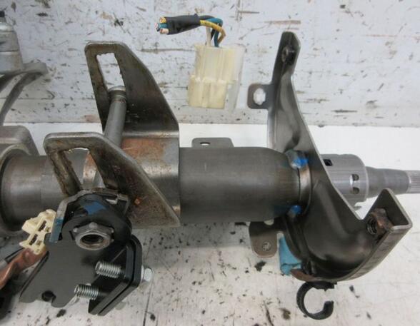 Steering Column TOYOTA Aygo (KGB1, WNB1)