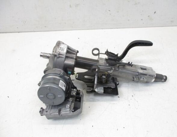 Steering Column SKODA Citigo (--)