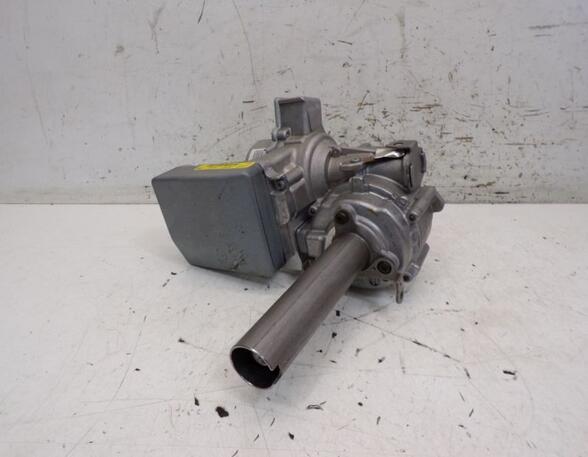 Steering Column FORD FIESTA VI (CB1, CCN)