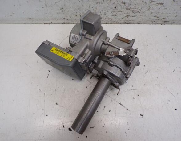 Steering Column FORD FIESTA VI (CB1, CCN)