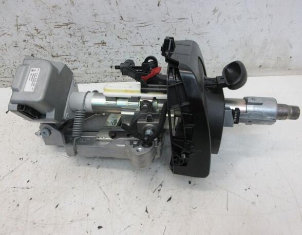 Steering Column MERCEDES-BENZ A-CLASS (W169)