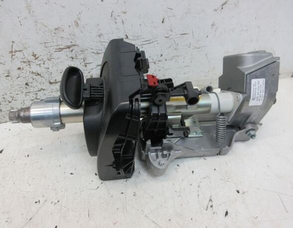 Steering Column MERCEDES-BENZ A-CLASS (W169)