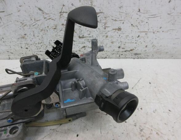 Steering Column MINI MINI (R50, R53)