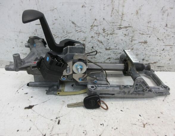 Steering Column MINI MINI (R50, R53)