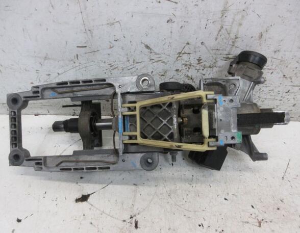 Steering Column MINI MINI (R50, R53)