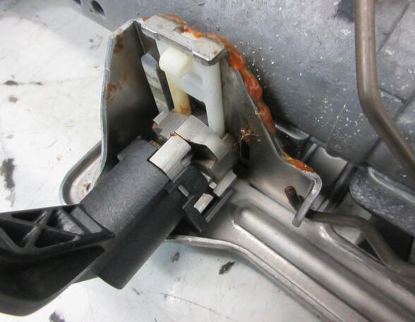 Steering Column BMW 3 (E90)