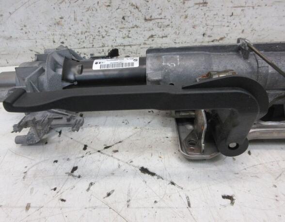 Steering Column BMW 3 (E90)