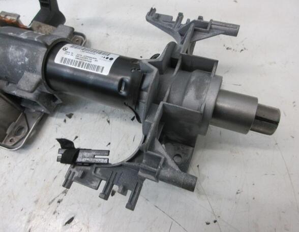 Steering Column BMW 3 (E90)