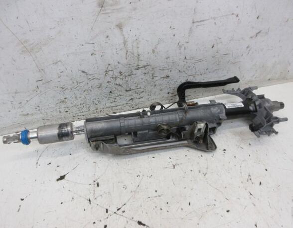 Steering Column BMW 3 (E90)