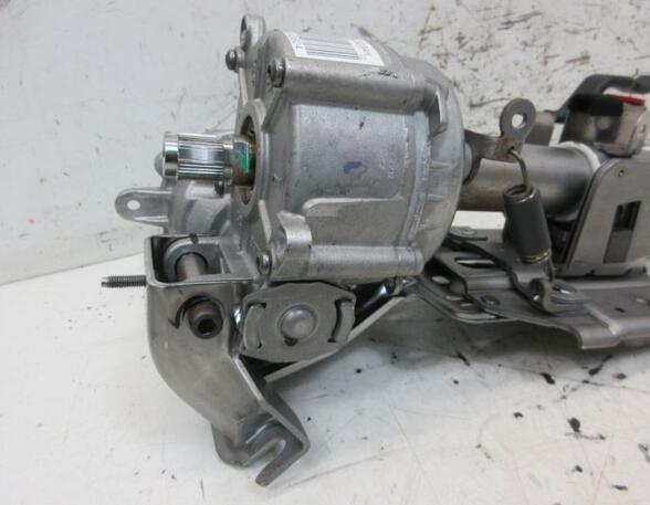 Steering Column FORD B-MAX (JK)