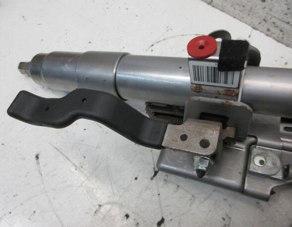 Steering Column FORD B-MAX (JK)